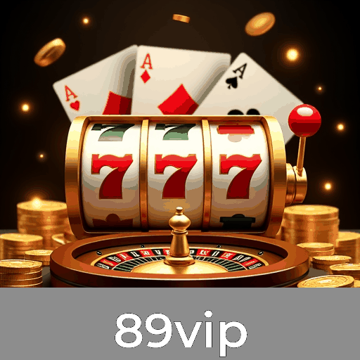 89vip: Crash Game com Multiplicadores Altos e Apostas Rápidas