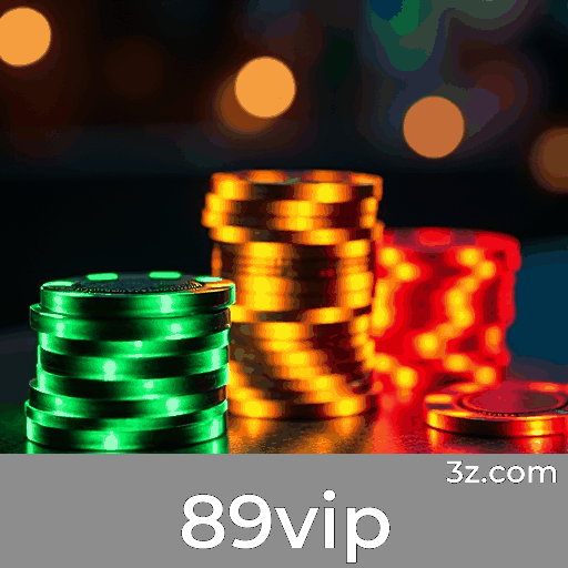 89vip login page Brazil – secure online casino access