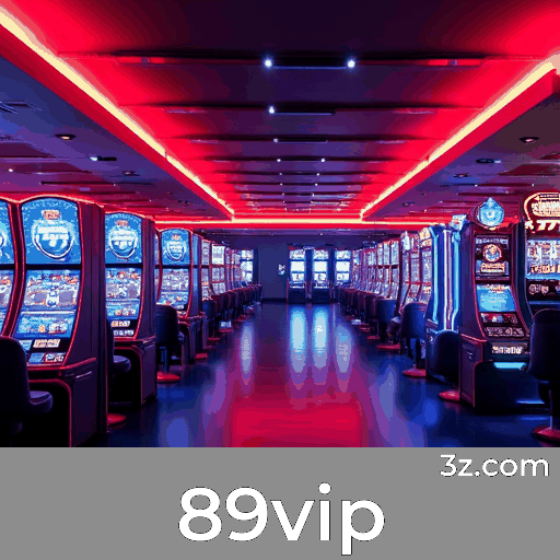 Safe Taka deposits after 89vip login with bKash and Nagad