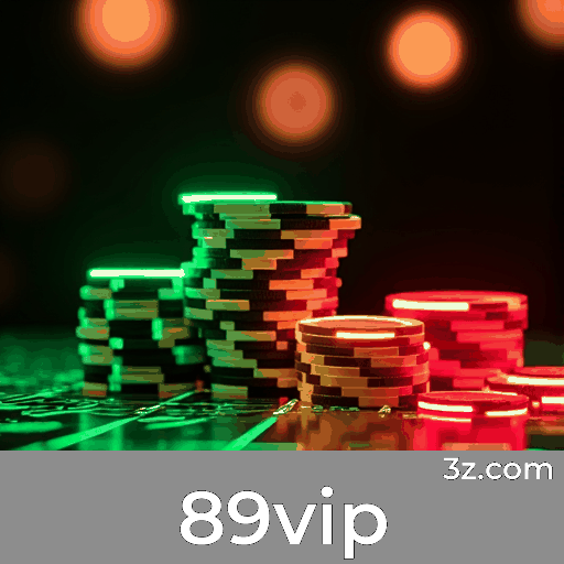 Safe Taka deposits after 89vip login with bKash and Nagad