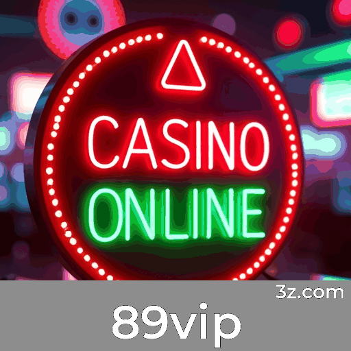 89vip mobile app download for online betting in Brazil