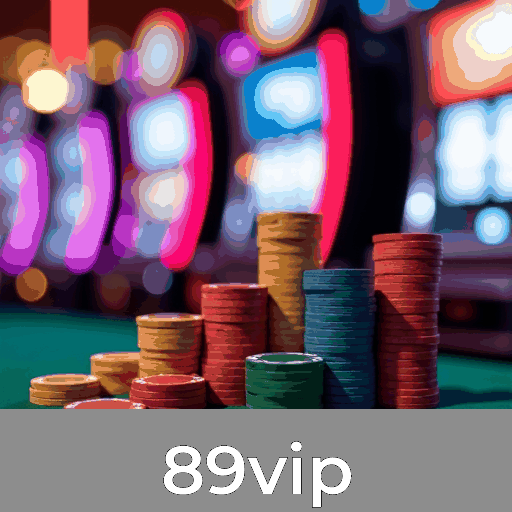 89vip: Promoções Exclusivas com Bônus Generosos e Ofertas Especiais