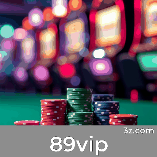 89vip login page Brazil – secure online casino access