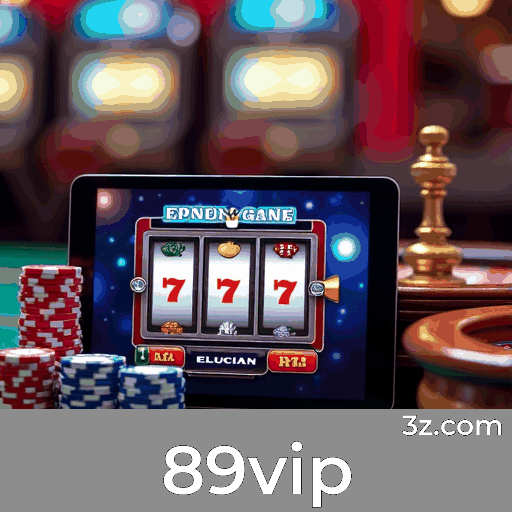 Safe Taka deposits after 89vip login with bKash and Nagad