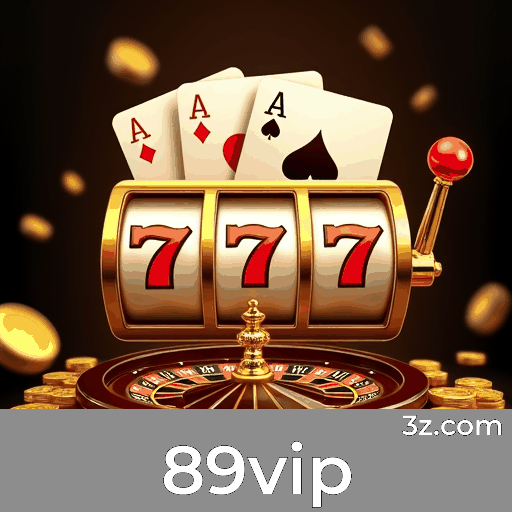 Safe Taka deposits after 89vip login with bKash and Nagad