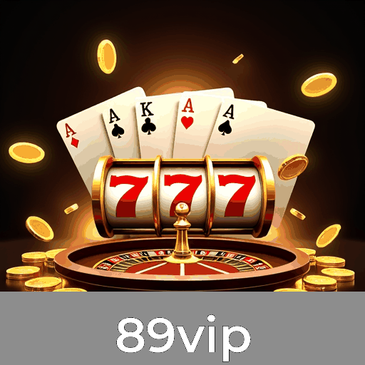 89vip: Apostas Esportivas com Cobertura Completa do Futebol Brasileiro e Melhores Odds