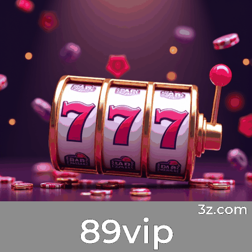 89vip login page Brazil – secure online casino access