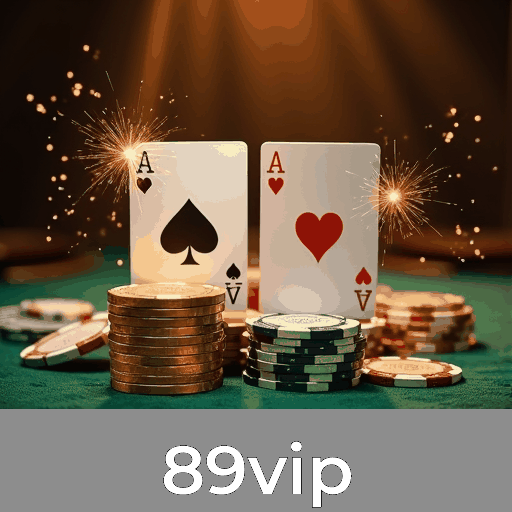 New Player Bonus