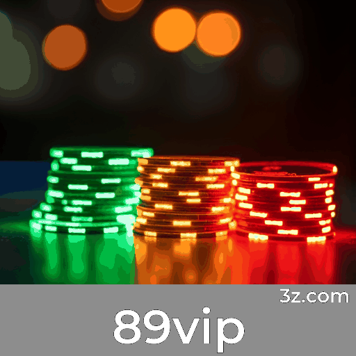 Safe Taka deposits after 89vip login with bKash and Nagad