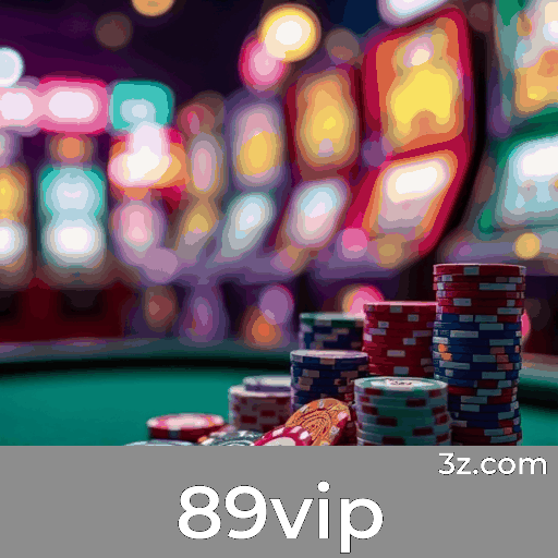 89vip login page Brazil – secure online casino access