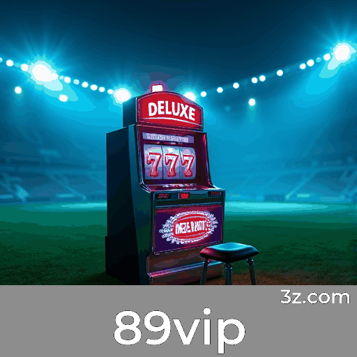 89vip login page Brazil – secure online casino access