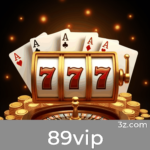 Login to 89vip – Access Online Casino & Sports in Brazil 89vip login page Brazil – secure online casino access