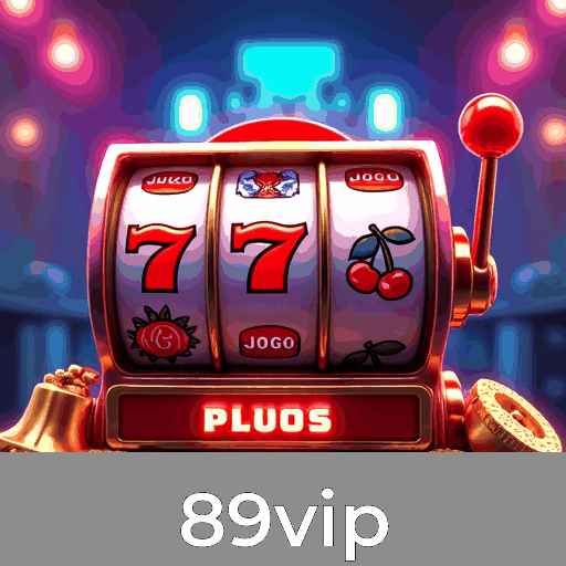 89vip: Sua Plataforma Confiável para Experiência Premium em Apostas