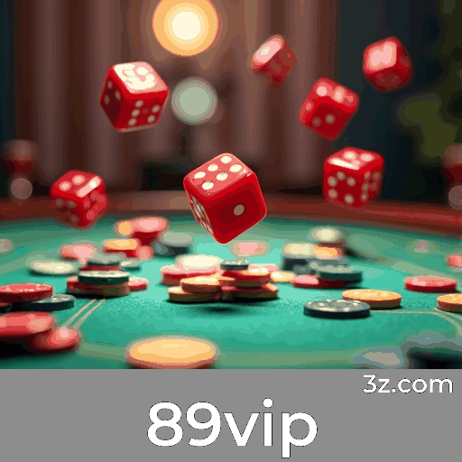 Secure 89vip Login – Fast Deposits & Withdrawals in Taka Safe Taka deposits after 89vip login with bKash and Nagad