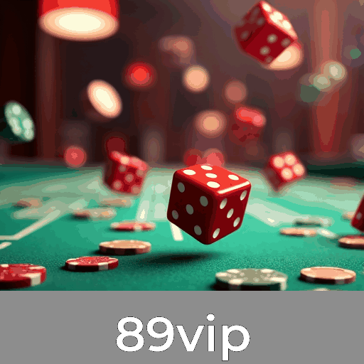 89vip: Experiência Otimizada com Aplicativo Móvel para Apostar em Qualquer Lugar