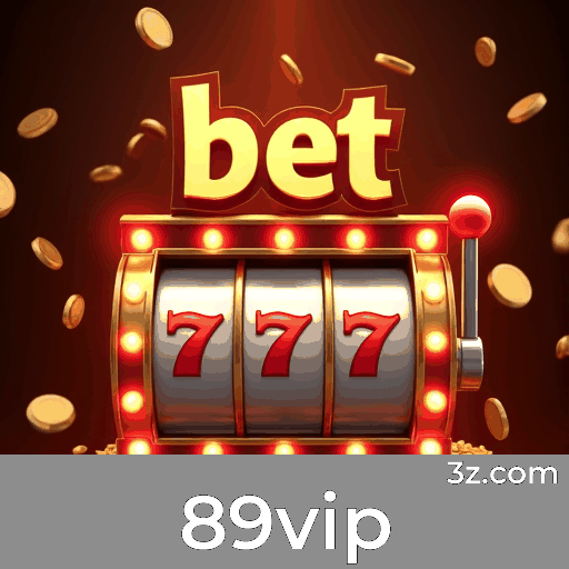 89vip login page Brazil – secure online casino access