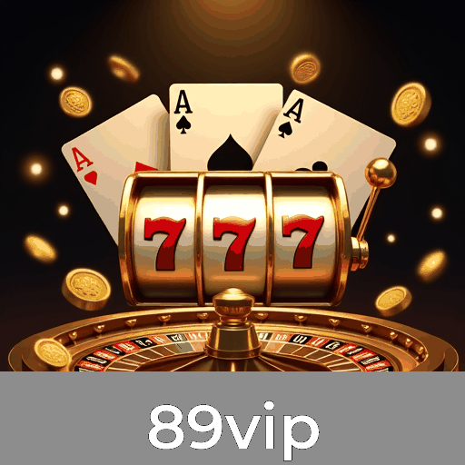 89vip: Variedade de Jogos Exclusivos e Entretenimento Completo com Slots de Alta Volatilidade e Jogos de Mesa ao Vivo