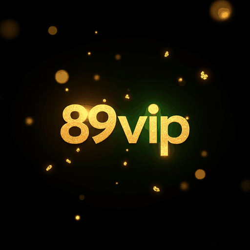 89vip